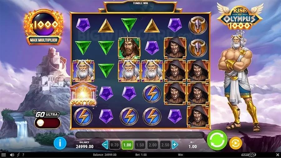 Responsible Gaming Tips